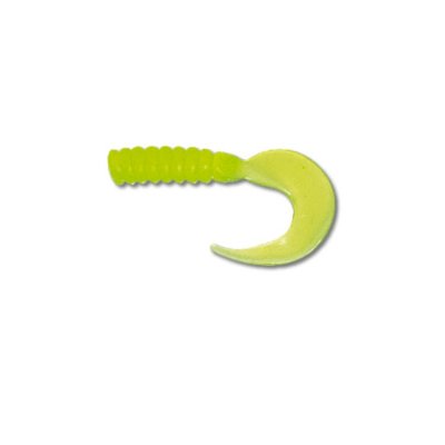 King Gul Fluo 1,5 cm